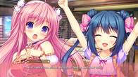 The Ditzy Demons Are in Love With Me screenshot 7