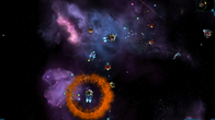Space Rangers HD: A War Apart screenshot 1