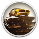 Wreckfest - Season Pass 2