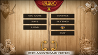 Simon the Sorcerer 2: 25th Anniversary Edition screenshot 2