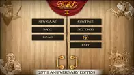Simon the Sorcerer 2: 25th Anniversary Edition screenshot 2