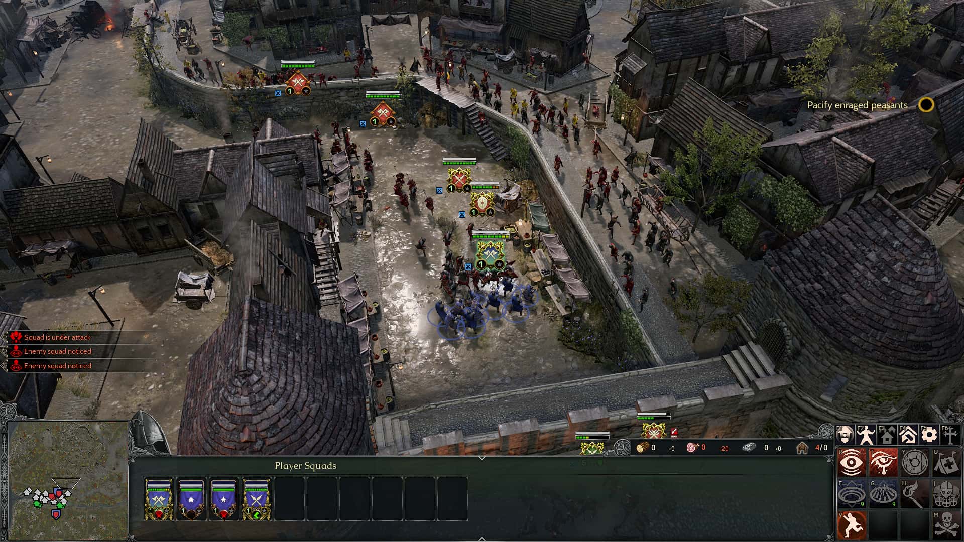 #5. Ancestors Legacy - Special Edition (GOG) 由: Destructive Creations