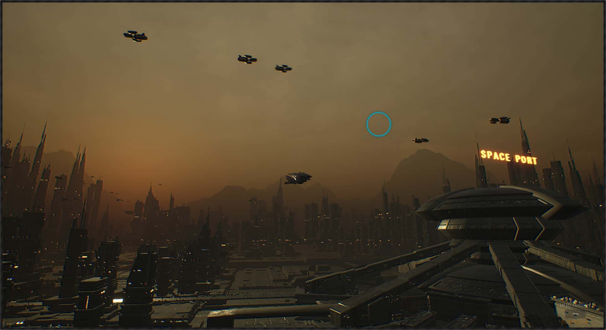 #7. SpaceBourne 2 (GOG) 由: Burak Dabak