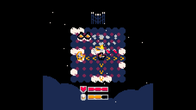 Firefrost screenshot 3