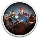 Solasta: Crown of the Magister