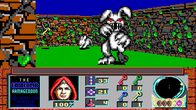 Catacombs Pack screenshot 2