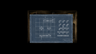 Boxville Demo screenshot 11