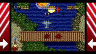 GHOST PILOTS screenshot 1