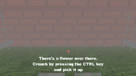 IMSCARED screenshot 1