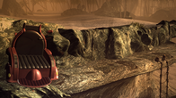 Sinking Island screenshot 9