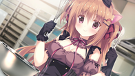 Amairo Chocolate screenshot 11