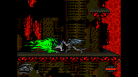 Gargoyles Remastered screenshot 9