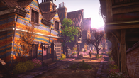 We Happy Few screenshot 10