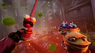 High On Life: Complete Edition screenshot 3