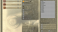 Sid Meier's Civilization® III Complete screenshot 1