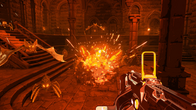 BPM: BULLETS PER MINUTE screenshot 8