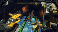Hardspace: Shipbreaker screenshot 7