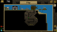 Aground Demo screenshot 11
