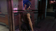 Fetish Locator Week One screenshot 8