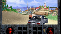 Phantasmagoria screenshot 11