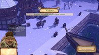 The Settlers®: Rise of an Empire - Gold Edition screenshot 12