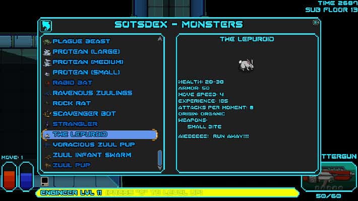 #8. Sword of the Stars: The Pit Osmium Edition (GOG) 由: Kerberos