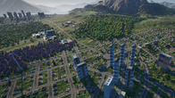 Industry Giant 4.0 screenshot 10