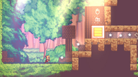 Snapshot screenshot 6