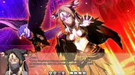 VenusBlood HOLLOW International screenshot 3