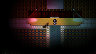 Murder Is Game Over: Murder Otaku screenshot 6