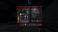 GMDX screenshot 7