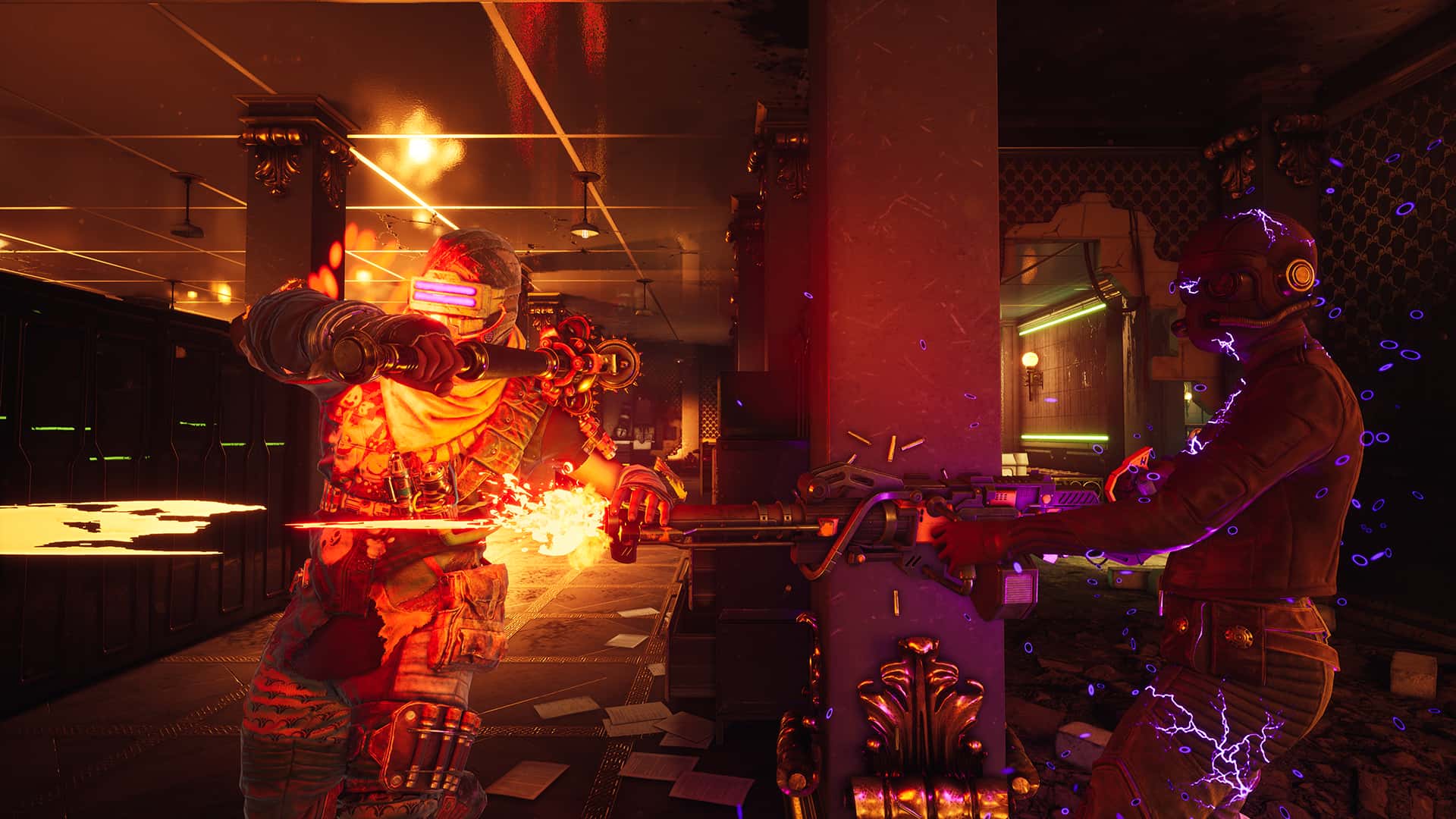 #3. The Outer Worlds Expansion Pass (GOG) 由: Private Division