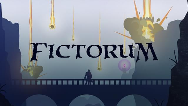 Fictorum