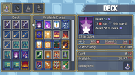 Dream Tactics screenshot 2
