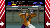 THE SUPER SPY screenshot 1