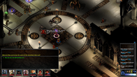 The Temple of Elemental Evil screenshot 7