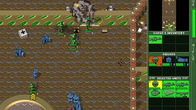 Army Men: Toys In Space screenshot 3