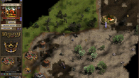 Majesty Gold HD screenshot 7