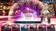 Mary Skelter 2 screenshot 6