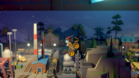Time Loader: First Memories screenshot 4