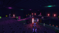 Viscerafest screenshot 1