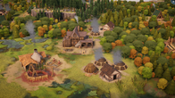 TerraScape screenshot 6