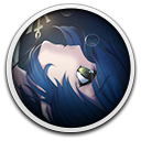 Sound of Drop - fall into poison -