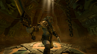 ELDERBORN screenshot 5