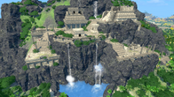 Tropico 4 screenshot 3