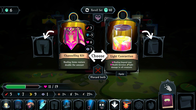 Ring of Pain screenshot 6
