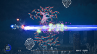 R-Type Final 2 screenshot 3