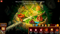 Fear Tall Grass screenshot 4