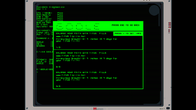 The Textorcist: The Story of Ray Bibbia screenshot 4