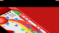 Zany Golf screenshot 2